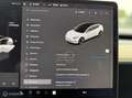 Tesla Model 3 Long Range Dual Motor AWD 75 kWh EAP Enhanced Auto Blanco - thumbnail 17
