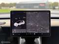 Tesla Model 3 Long Range Dual Motor AWD 75 kWh EAP Enhanced Auto Blanco - thumbnail 15