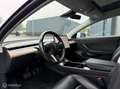Tesla Model 3 Long Range Dual Motor AWD 75 kWh EAP Enhanced Auto Blanco - thumbnail 10