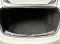 Tesla Model 3 Long Range Dual Motor AWD 75 kWh EAP Enhanced Auto Blanco - thumbnail 9