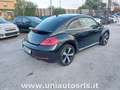 Volkswagen Maggiolino 2.0 tdi Sport 140cv Fekete - thumbnail 10