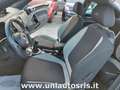Volkswagen Maggiolino 2.0 tdi Sport 140cv Fekete - thumbnail 4