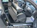 Volkswagen Maggiolino 2.0 tdi Sport 140cv Fekete - thumbnail 7