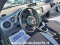 Volkswagen Maggiolino 2.0 tdi Sport 140cv Fekete - thumbnail 8