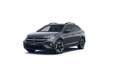 Volkswagen Taigo 1.5 TSI DSG R-Line Navi IQ.Light DAB+ Fron Grau - thumbnail 16