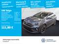 Volkswagen Taigo 1.5 TSI DSG R-Line Navi IQ.Light DAB+ Fron Grau - thumbnail 1