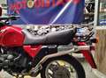 BMW R 80 GS Rosso - thumbnail 4