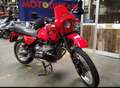 BMW R 80 GS Rosso - thumbnail 2