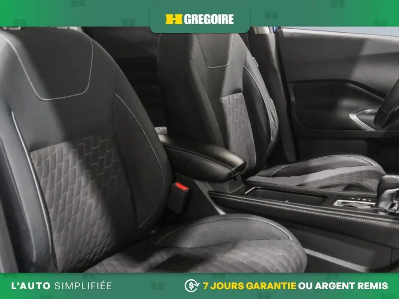 Nissan Kicks fotografie Nissan Kicks
