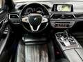 BMW 730 d xDrive Österreich-Paket Aut. Weiß - thumbnail 20