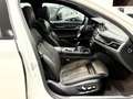 BMW 730 d xDrive Österreich-Paket Aut. Weiß - thumbnail 16