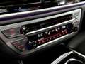 BMW 730 d xDrive Österreich-Paket Aut. Weiß - thumbnail 27