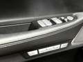 BMW 730 d xDrive Österreich-Paket Aut. Weiß - thumbnail 43