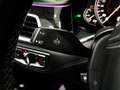 BMW 730 d xDrive Österreich-Paket Aut. Weiß - thumbnail 24