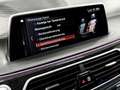 BMW 730 d xDrive Österreich-Paket Aut. Weiß - thumbnail 36