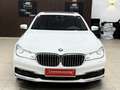 BMW 730 d xDrive Österreich-Paket Aut. Weiß - thumbnail 5