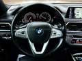 BMW 730 d xDrive Österreich-Paket Aut. Weiß - thumbnail 21