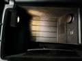 BMW 730 d xDrive Österreich-Paket Aut. Weiß - thumbnail 46