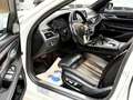 BMW 730 d xDrive Österreich-Paket Aut. Weiß - thumbnail 12