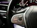 BMW 730 d xDrive Österreich-Paket Aut. Weiß - thumbnail 23