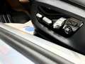 BMW 730 d xDrive Österreich-Paket Aut. Weiß - thumbnail 44