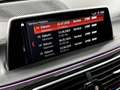 BMW 730 d xDrive Österreich-Paket Aut. Weiß - thumbnail 31
