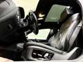BMW 730 d xDrive Österreich-Paket Aut. Weiß - thumbnail 15