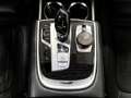 BMW 730 d xDrive Österreich-Paket Aut. Weiß - thumbnail 26