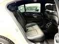BMW 730 d xDrive Österreich-Paket Aut. Weiß - thumbnail 18