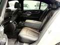 BMW 730 d xDrive Österreich-Paket Aut. Weiß - thumbnail 17