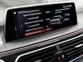 BMW 730 d xDrive Österreich-Paket Aut. Weiß - thumbnail 35