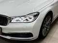 BMW 730 d xDrive Österreich-Paket Aut. Weiß - thumbnail 10