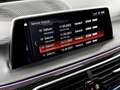 BMW 730 d xDrive Österreich-Paket Aut. Weiß - thumbnail 32