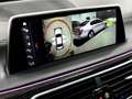 BMW 730 d xDrive Österreich-Paket Aut. Weiß - thumbnail 30
