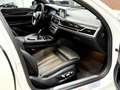 BMW 730 d xDrive Österreich-Paket Aut. Weiß - thumbnail 13