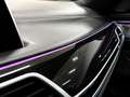 BMW 730 d xDrive Österreich-Paket Aut. Weiß - thumbnail 39