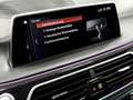 BMW 730 d xDrive Österreich-Paket Aut. Weiß - thumbnail 37