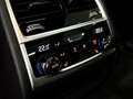 BMW 730 d xDrive Österreich-Paket Aut. Weiß - thumbnail 41