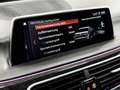 BMW 730 d xDrive Österreich-Paket Aut. Weiß - thumbnail 34
