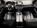 BMW 730 d xDrive Österreich-Paket Aut. Weiß - thumbnail 19