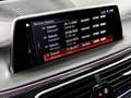BMW 730 d xDrive Österreich-Paket Aut. Weiß - thumbnail 33