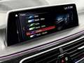 BMW 730 d xDrive Österreich-Paket Aut. Weiß - thumbnail 38