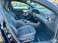 Mercedes-Benz CLA 250 e PHEV AMG Li ne Noir - thumbnail 18