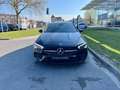 Mercedes-Benz CLA 250 e PHEV AMG Li ne Noir - thumbnail 2