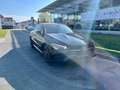 Mercedes-Benz CLA 250 e PHEV AMG Li ne Noir - thumbnail 3