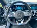 Mercedes-Benz CLA 250 e PHEV AMG Li ne Noir - thumbnail 14