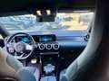 Mercedes-Benz CLA 250 e PHEV AMG Li ne Noir - thumbnail 16