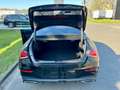 Mercedes-Benz CLA 250 e PHEV AMG Li ne Noir - thumbnail 21