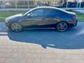 Mercedes-Benz CLA 250 e PHEV AMG Li ne Noir - thumbnail 7
