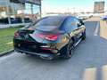 Mercedes-Benz CLA 250 e PHEV AMG Li ne Noir - thumbnail 12